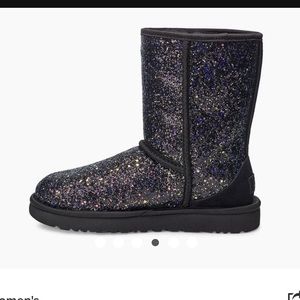 Meet your Posher, E’mya